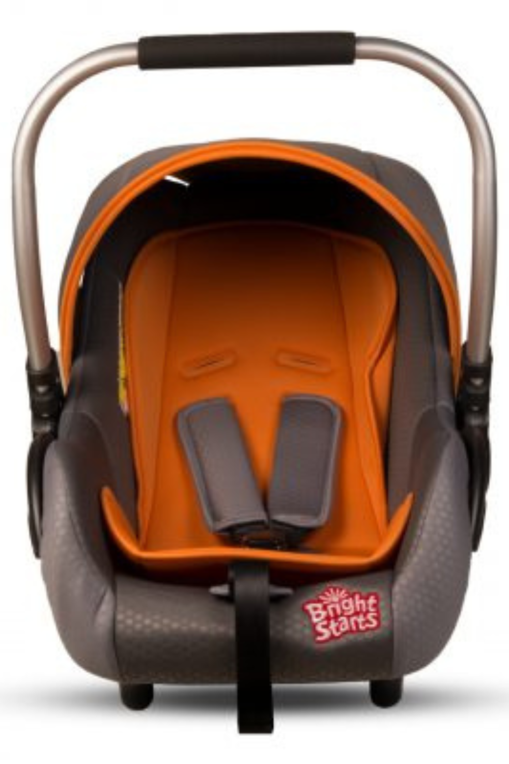 Brightstarts Carry Cot Car Seat