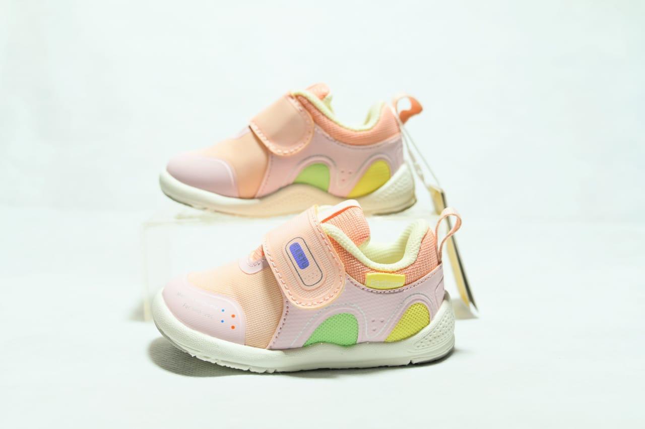 Girls Jogger (35066)