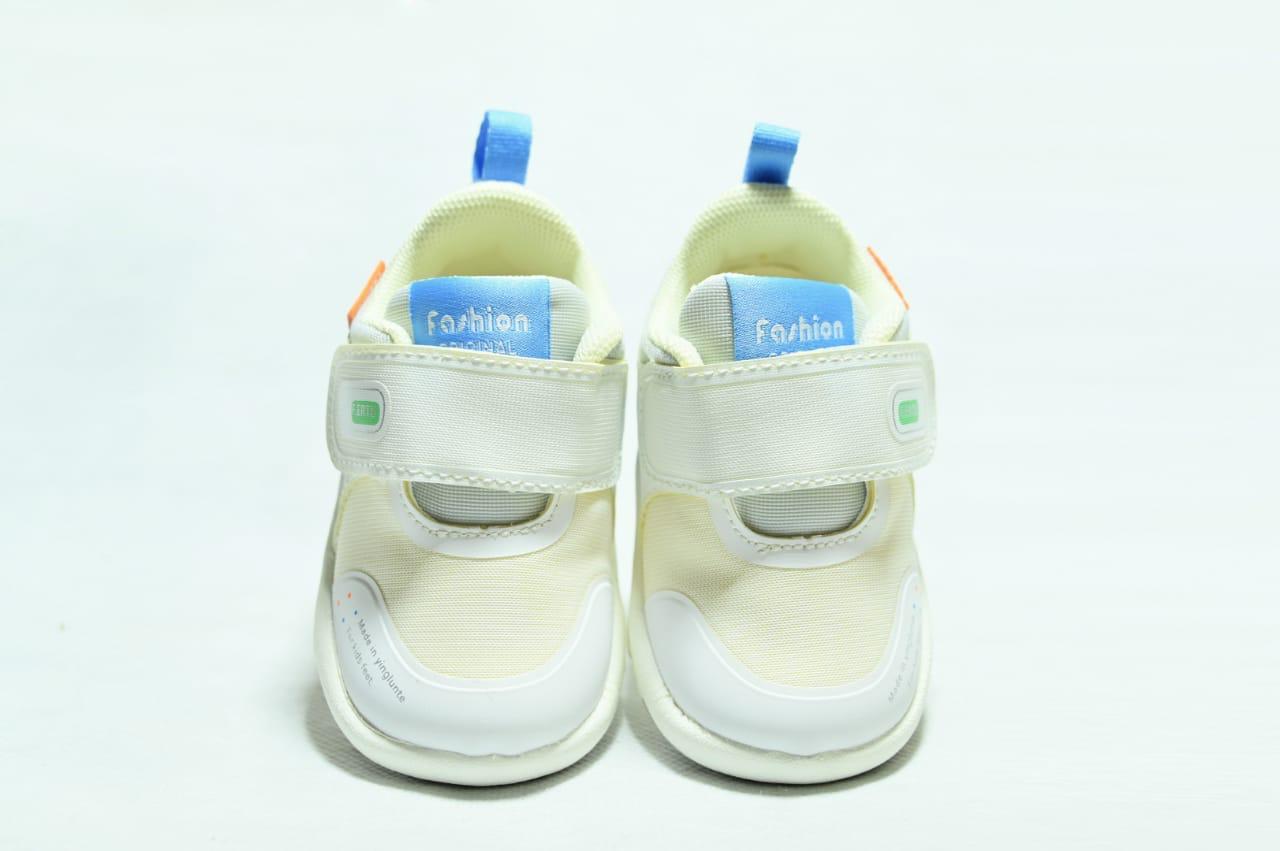 Girls Jogger (35066)