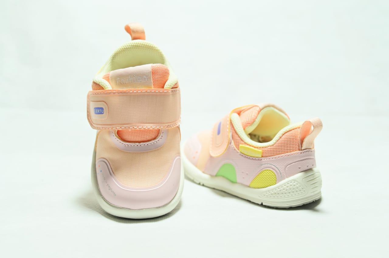 Girls Jogger (35066)