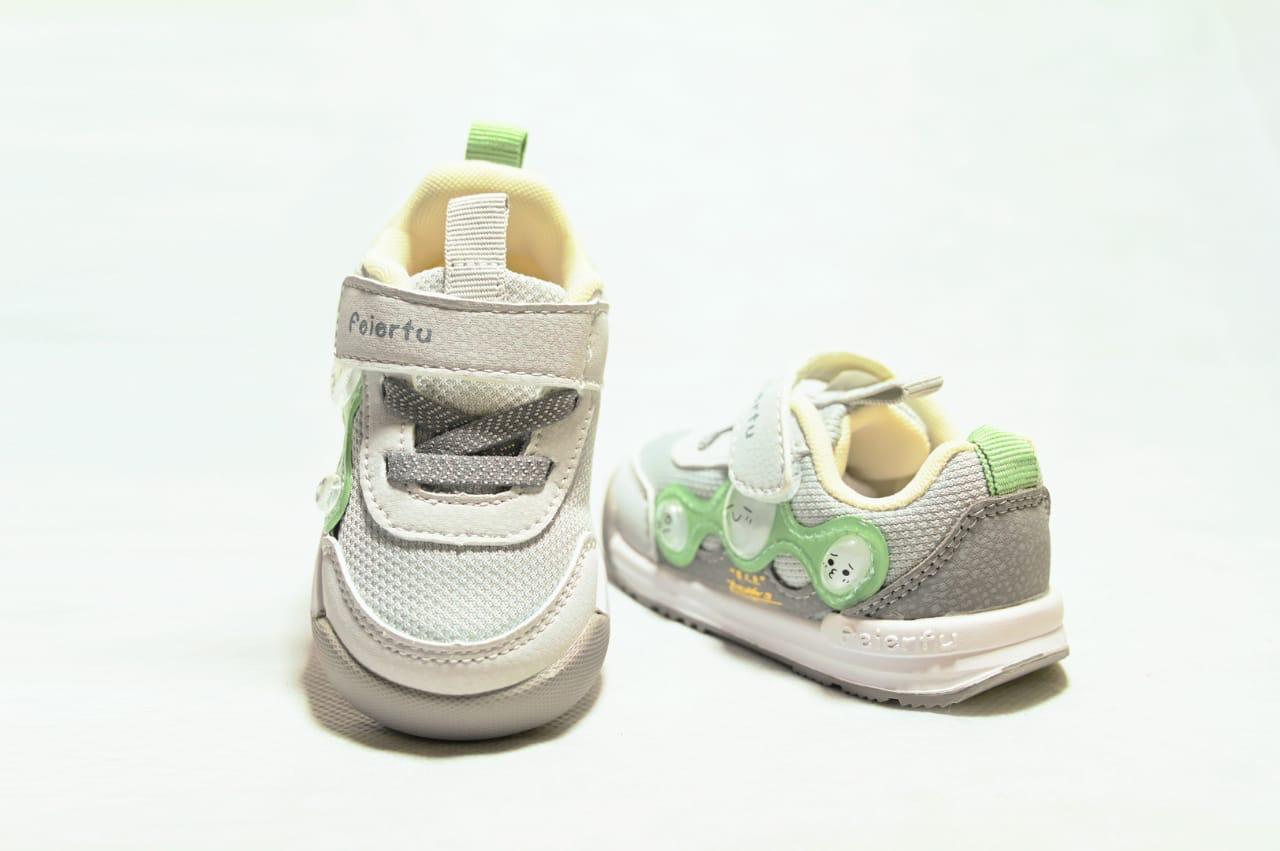 Girls Jogger (35302)