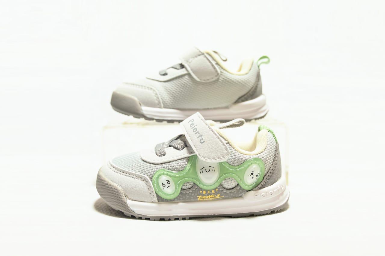 Girls Jogger (35302)