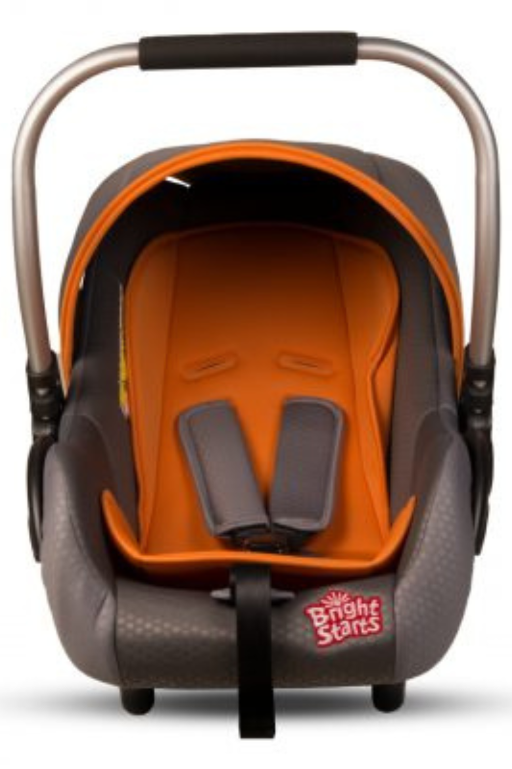 Brightstarts Carry Cot & Car Seat