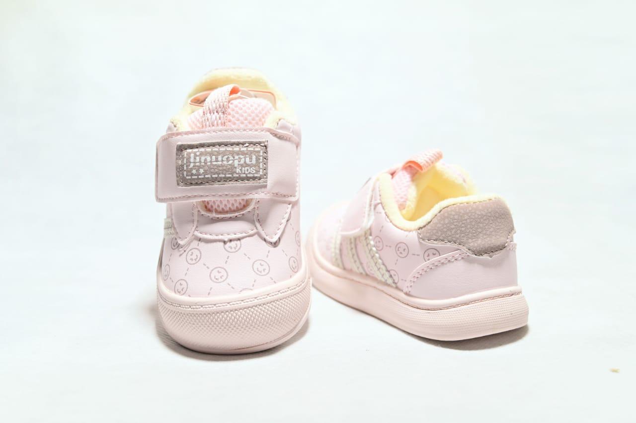 Girls Jogger (DB-5206)