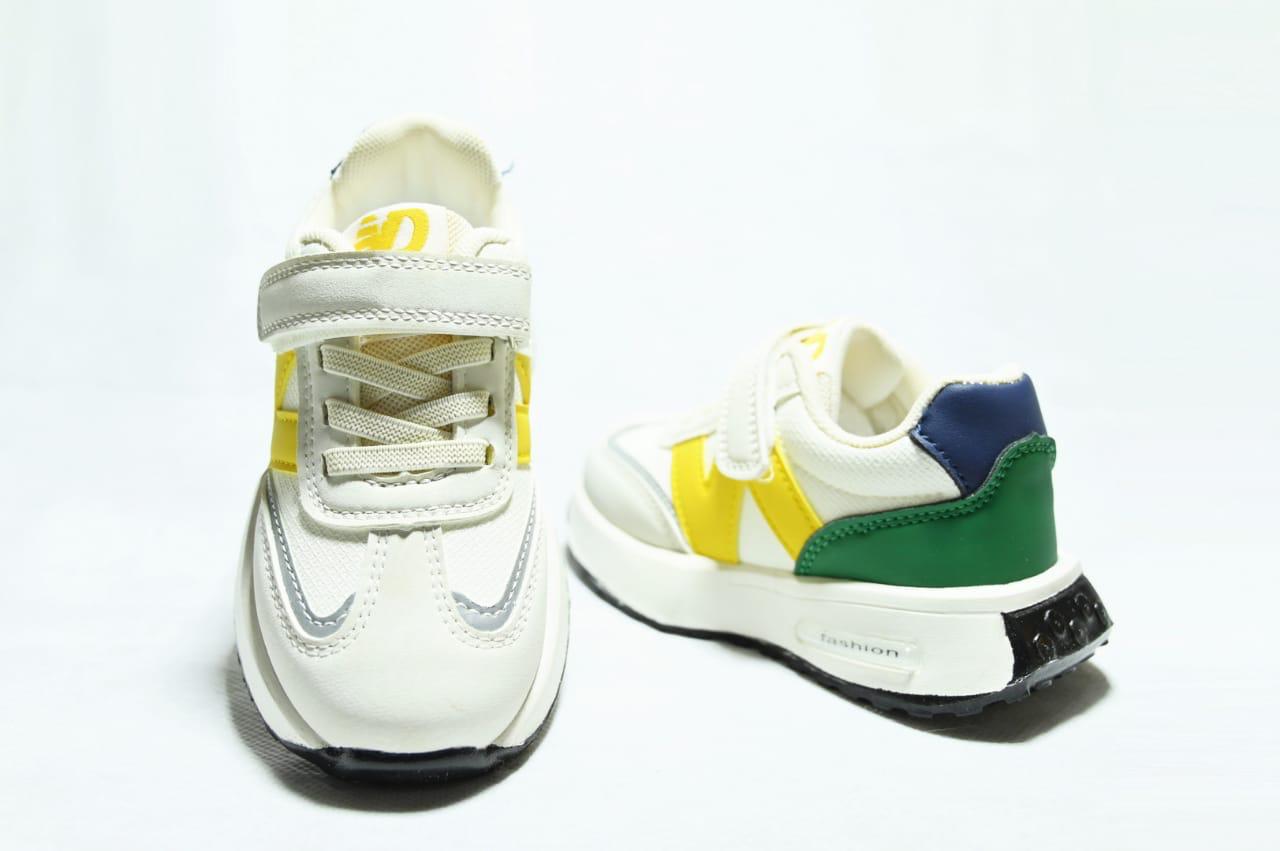 Boys Jogger (8806)