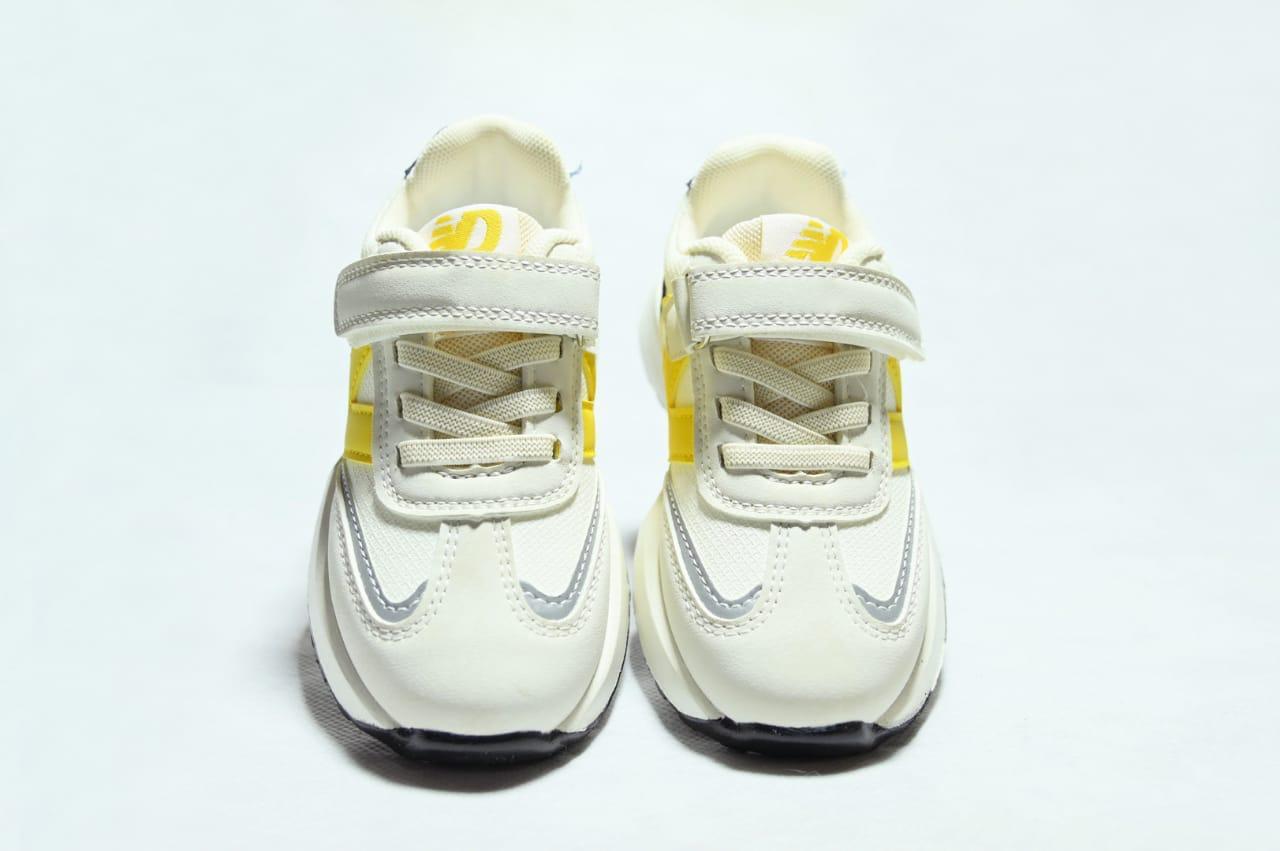 Boys Jogger (8806)