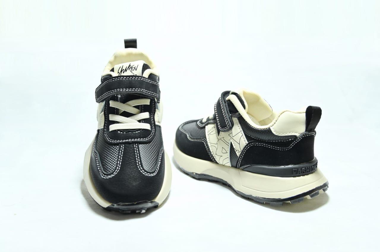 Boys Jogger (8808)