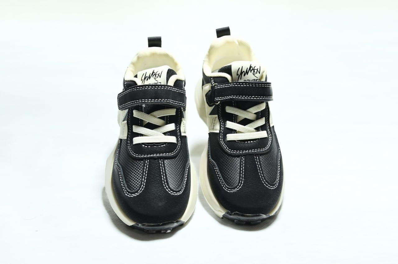 Boys Jogger (8808)