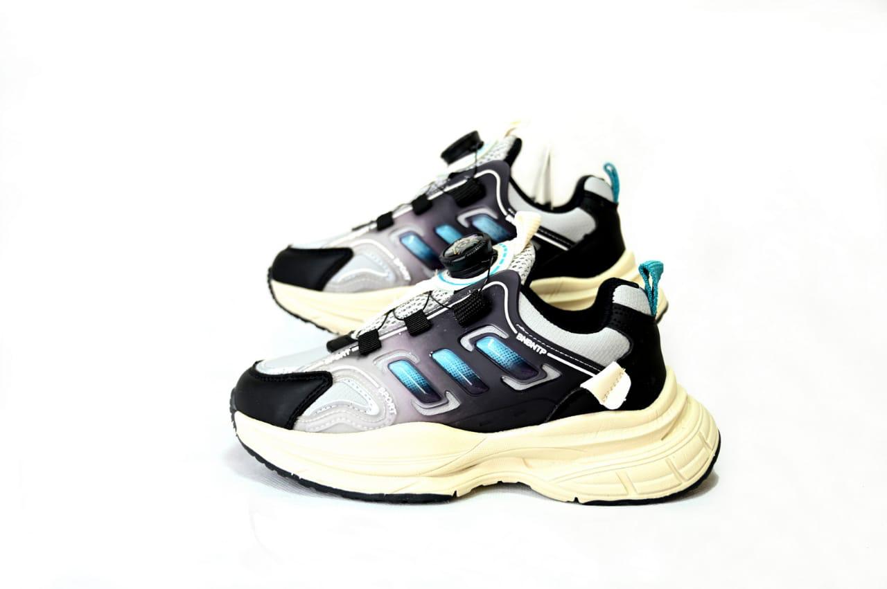 Boys Jogger (A5070)