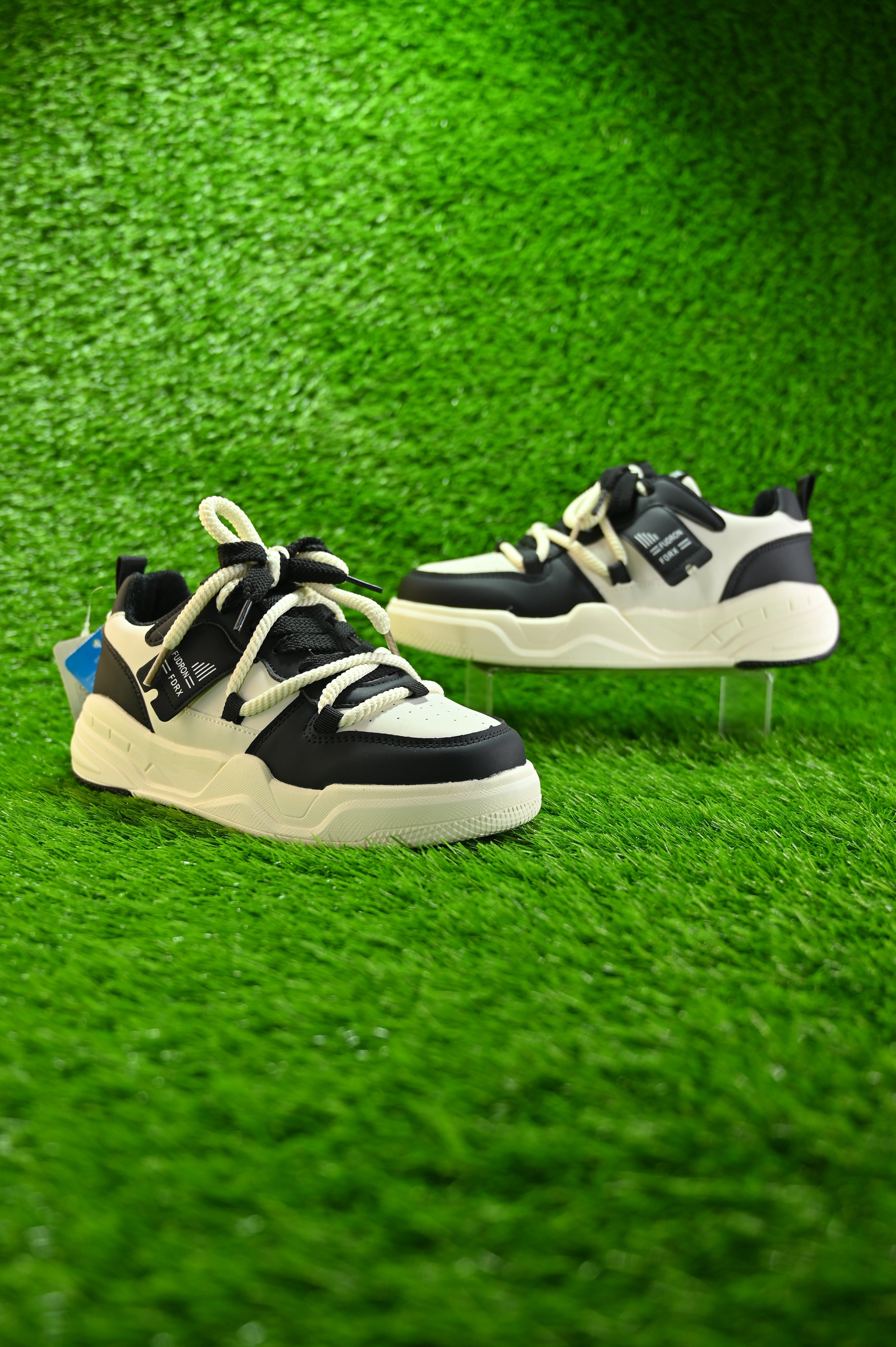 Boys Shoes (FA3910)