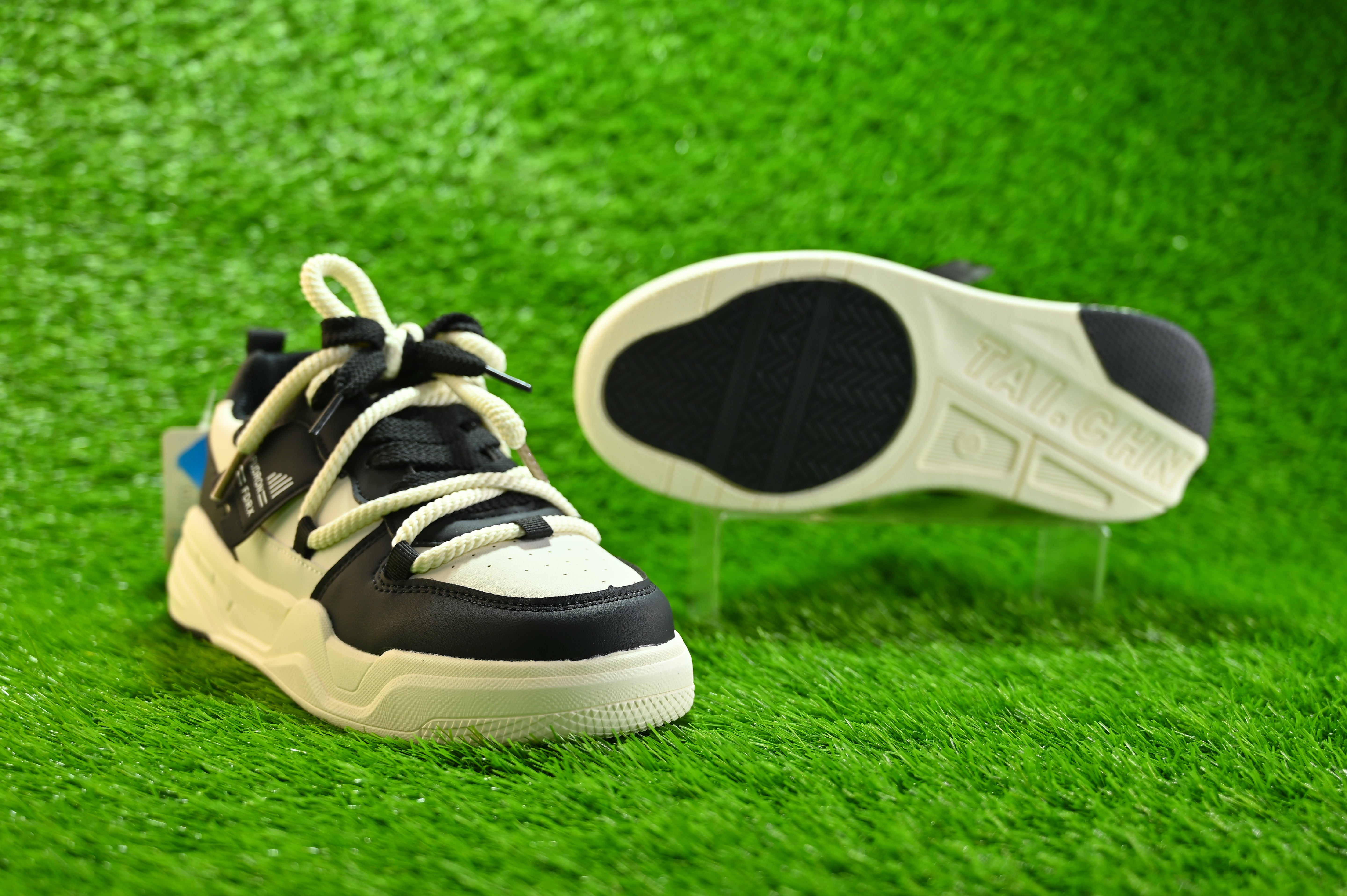 Boys Shoes (FA3910)