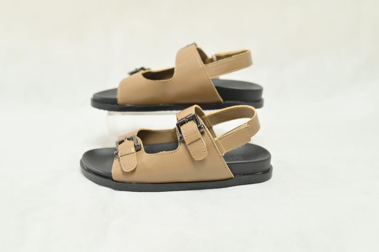 Boy Sandal (CAMAL) H1935-C1