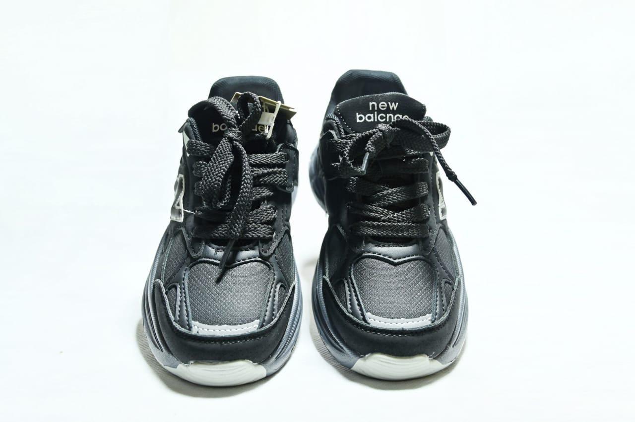 Boys Jogger (Jf539)