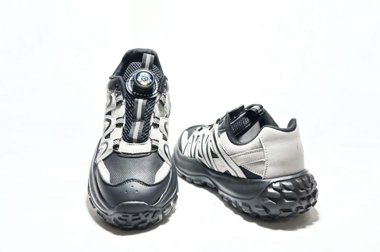 Boys Jogger (Qm5362)