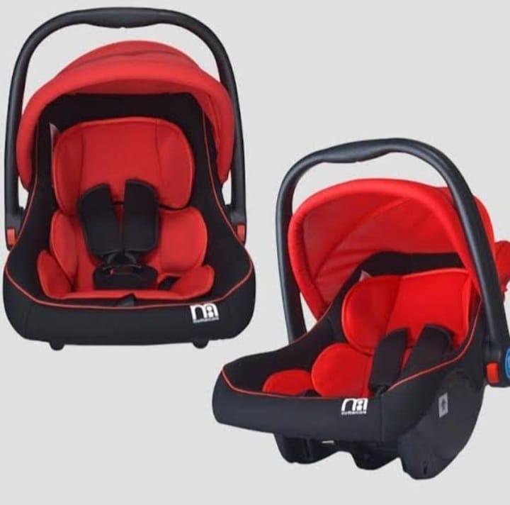 Mothercare carrycot on sale