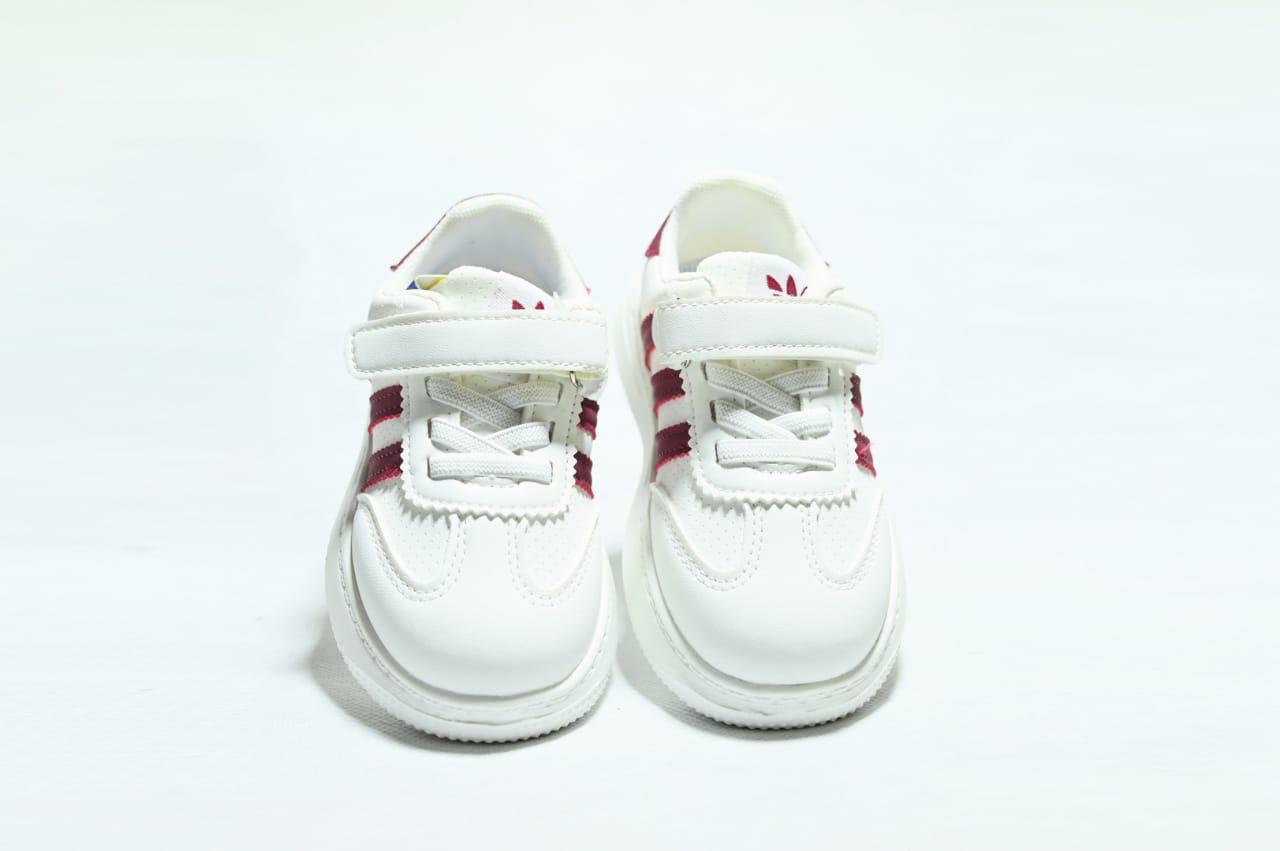 Boys Jogger (A202 M)