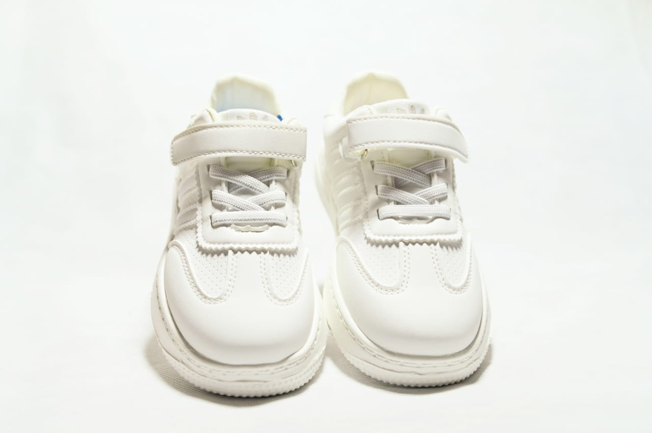 Boys Jogger (A202 M)