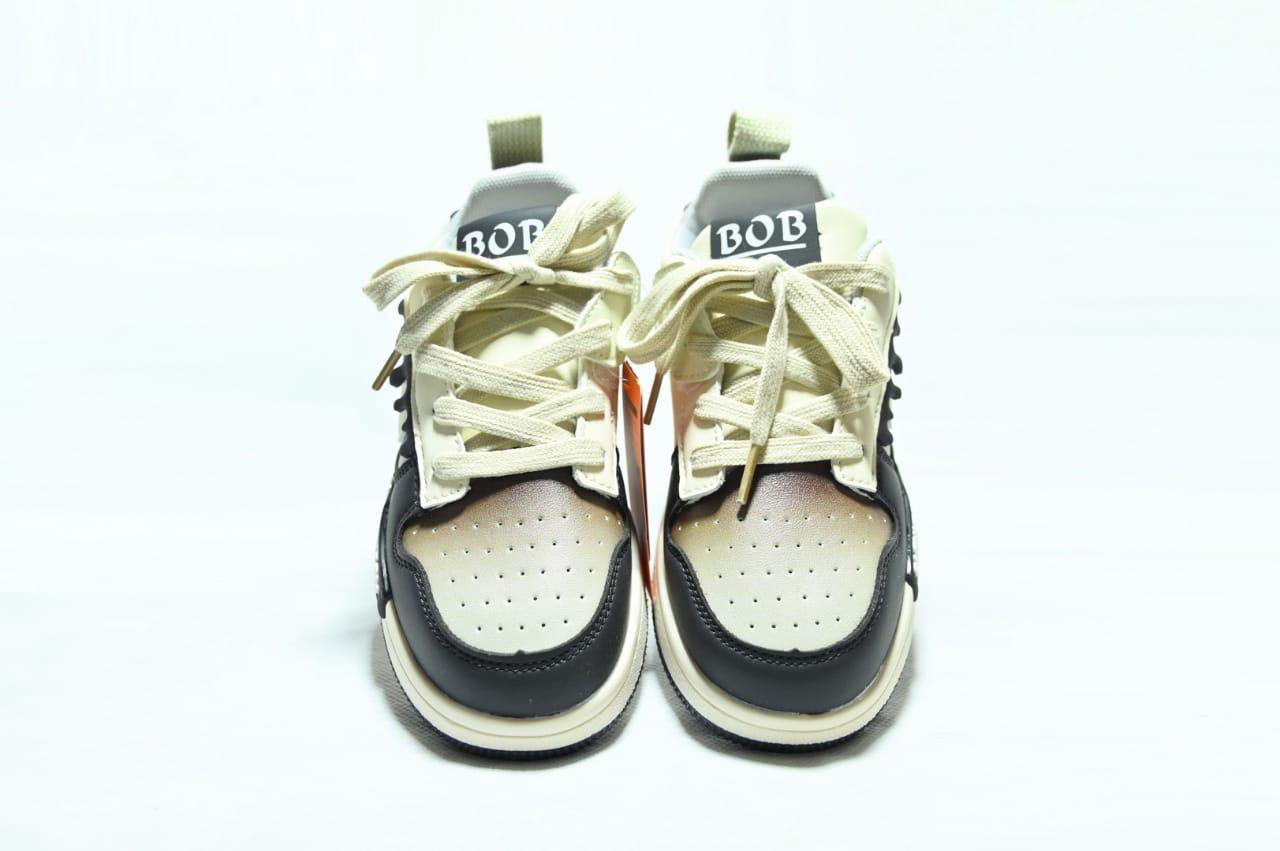 Boys Jogger (a3006)