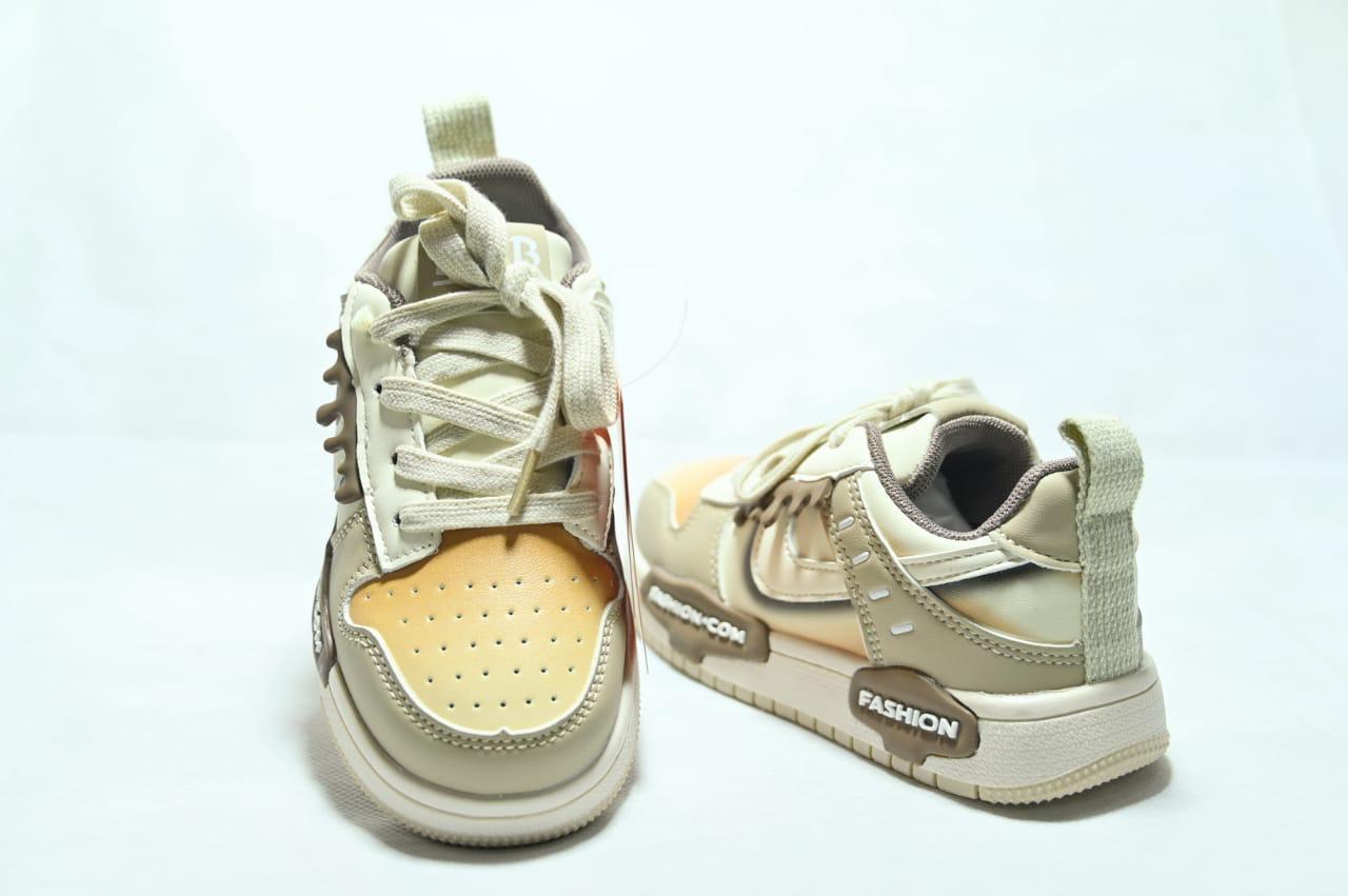 Boys Jogger (a3006)