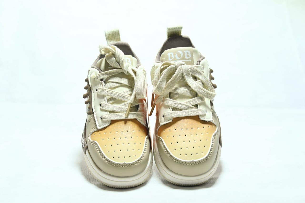 Boys Jogger (a3006)