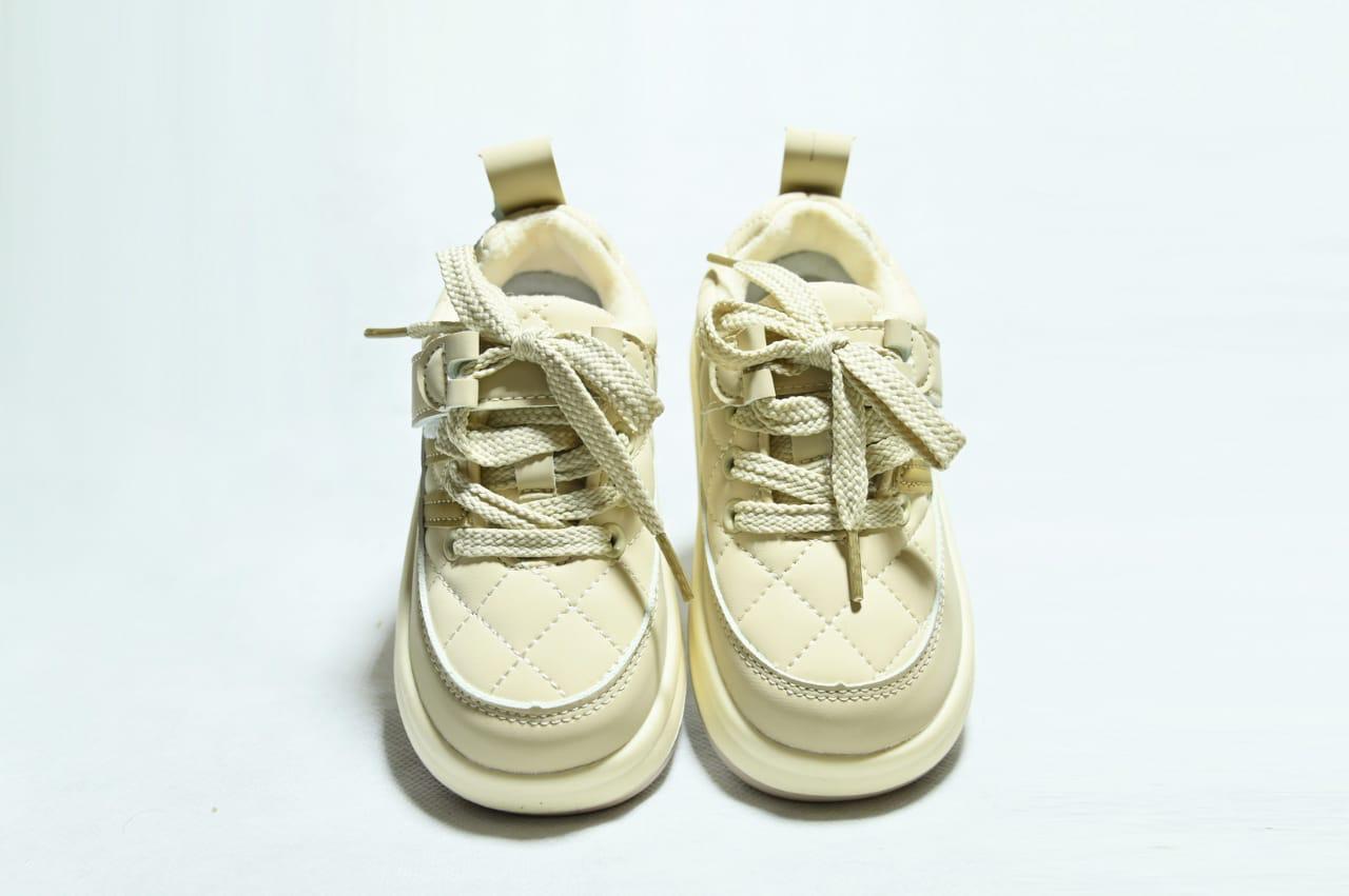 Boys Jogger (B52119 M - A52119 L)